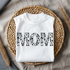 Unisex Mom Shirt