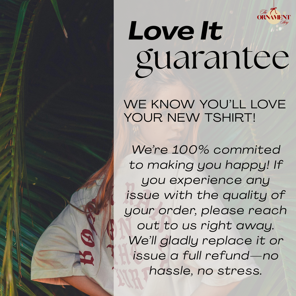 Unisex Custom Pet t-shirt