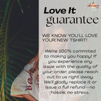 Unisex Custom Pet t-shirt