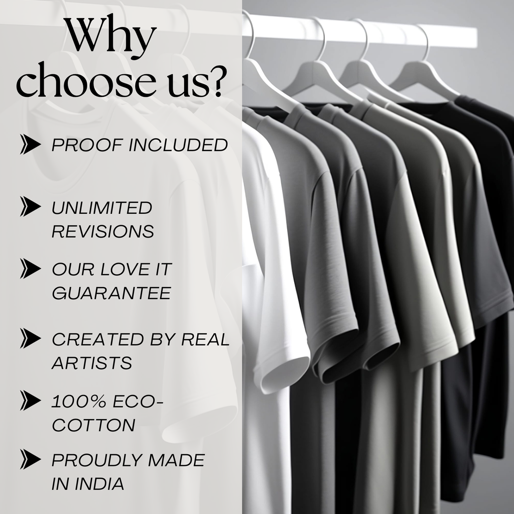 Unisex Custom Pet t-shirt