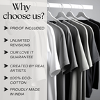 Unisex Custom Pet t-shirt