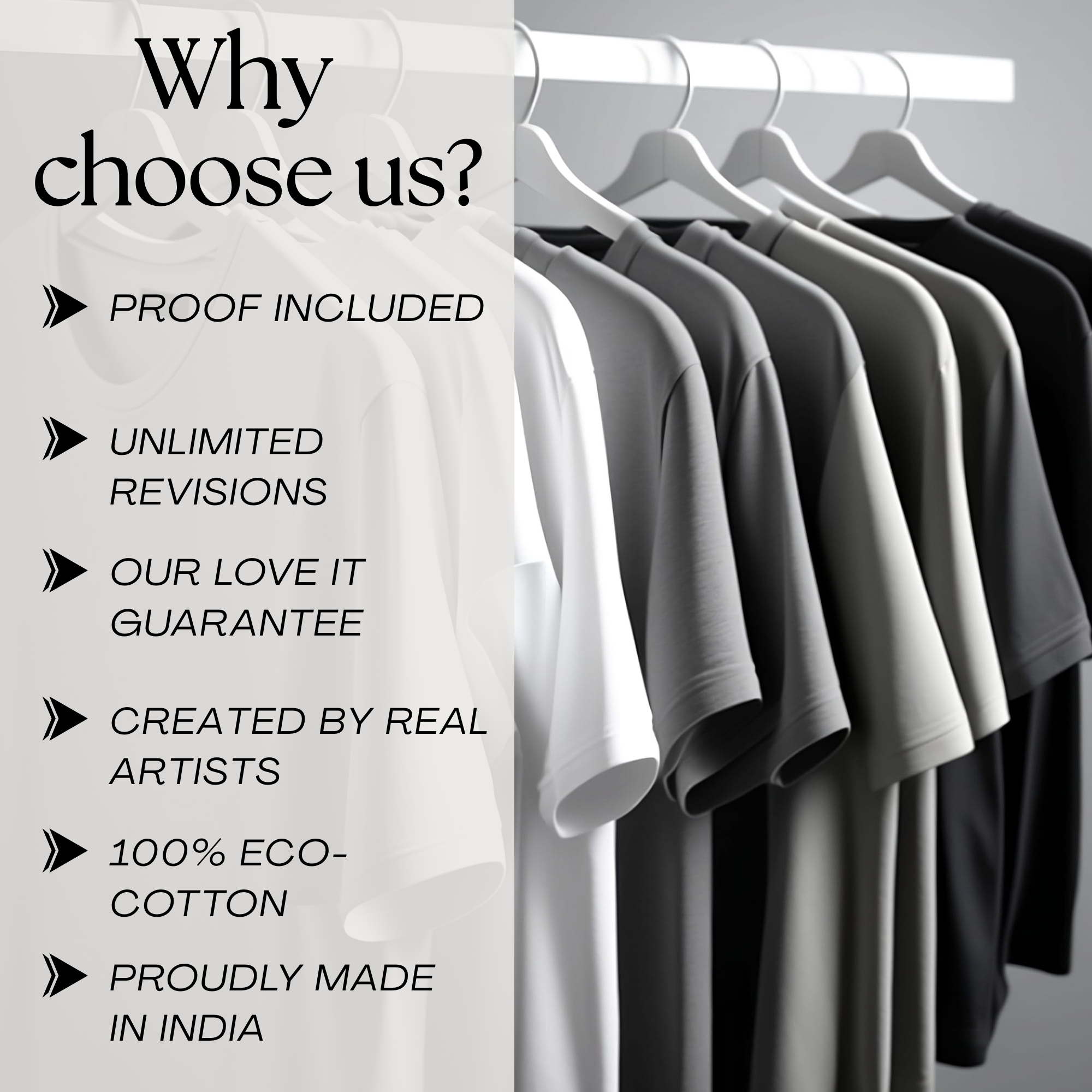 Unisex Custom Pet t-shirt