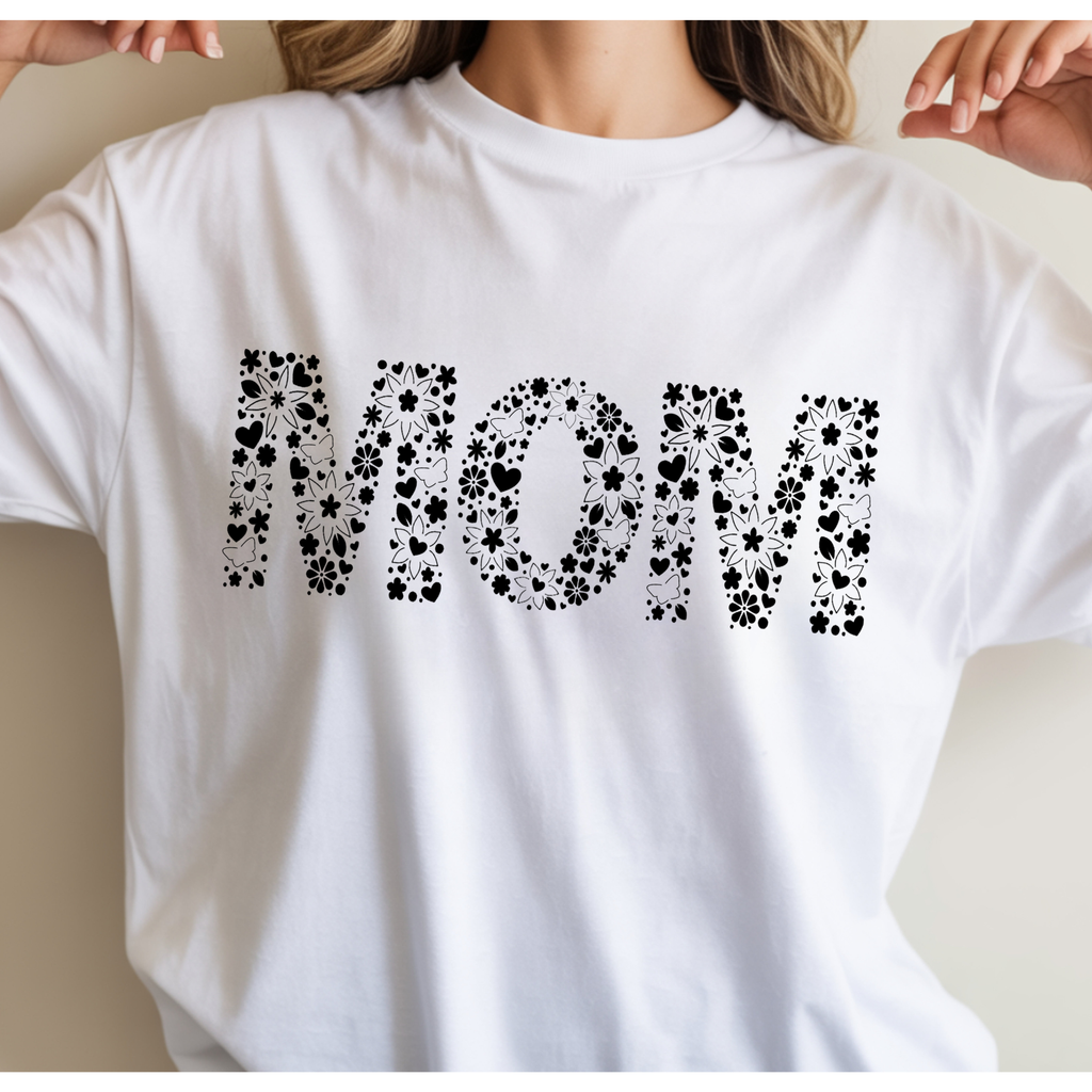 Unisex Mom Shirt