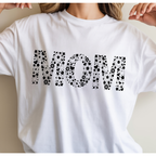 Unisex Mom Shirt