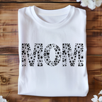 Unisex Mom Shirt