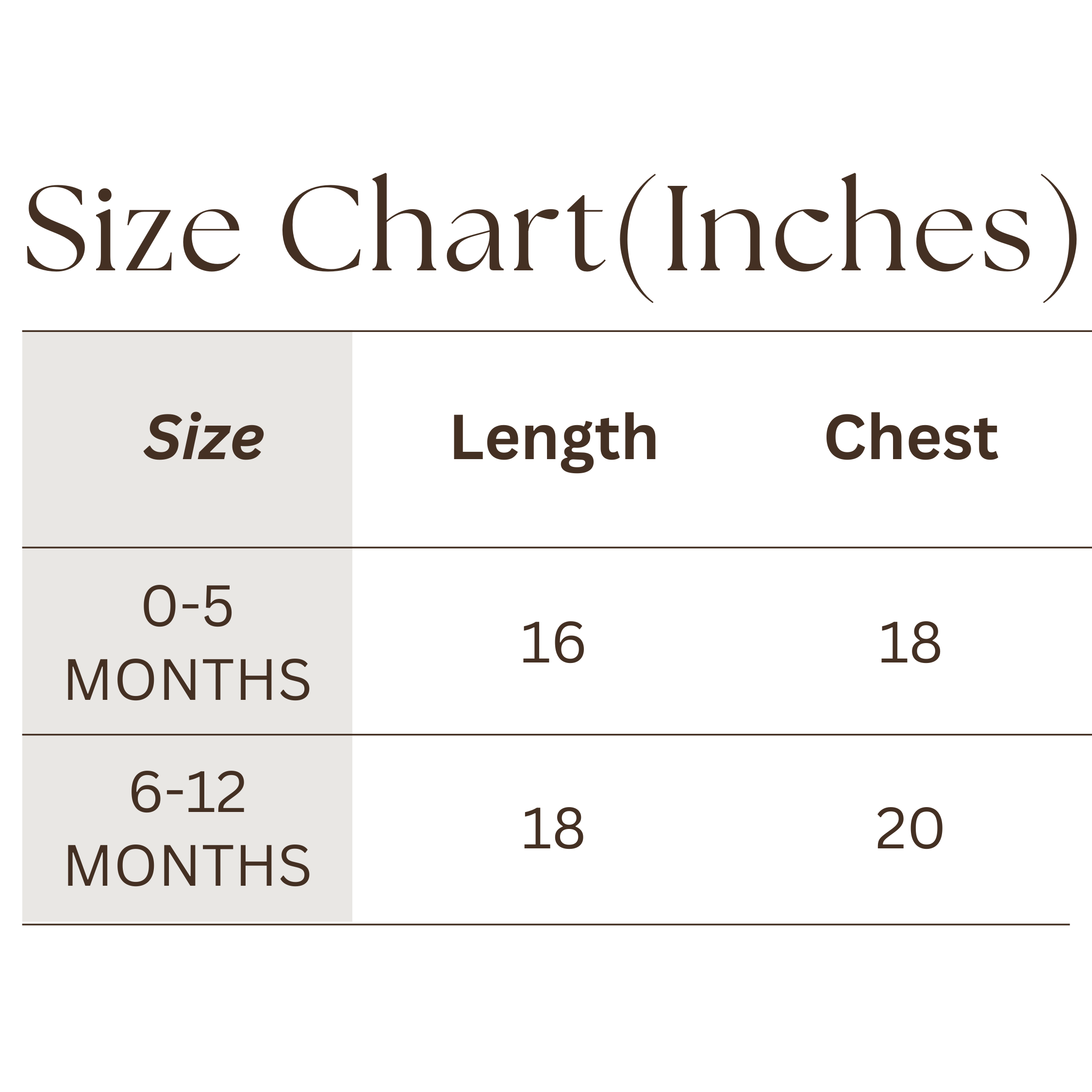 Of course I'm cute have you seen my mom kids romper