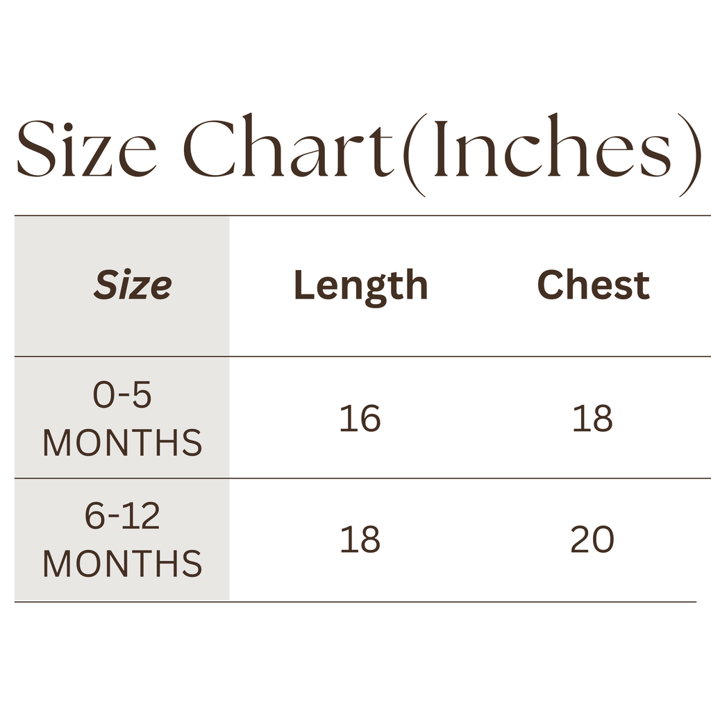 Personalized Baby Hippo Kids Romper