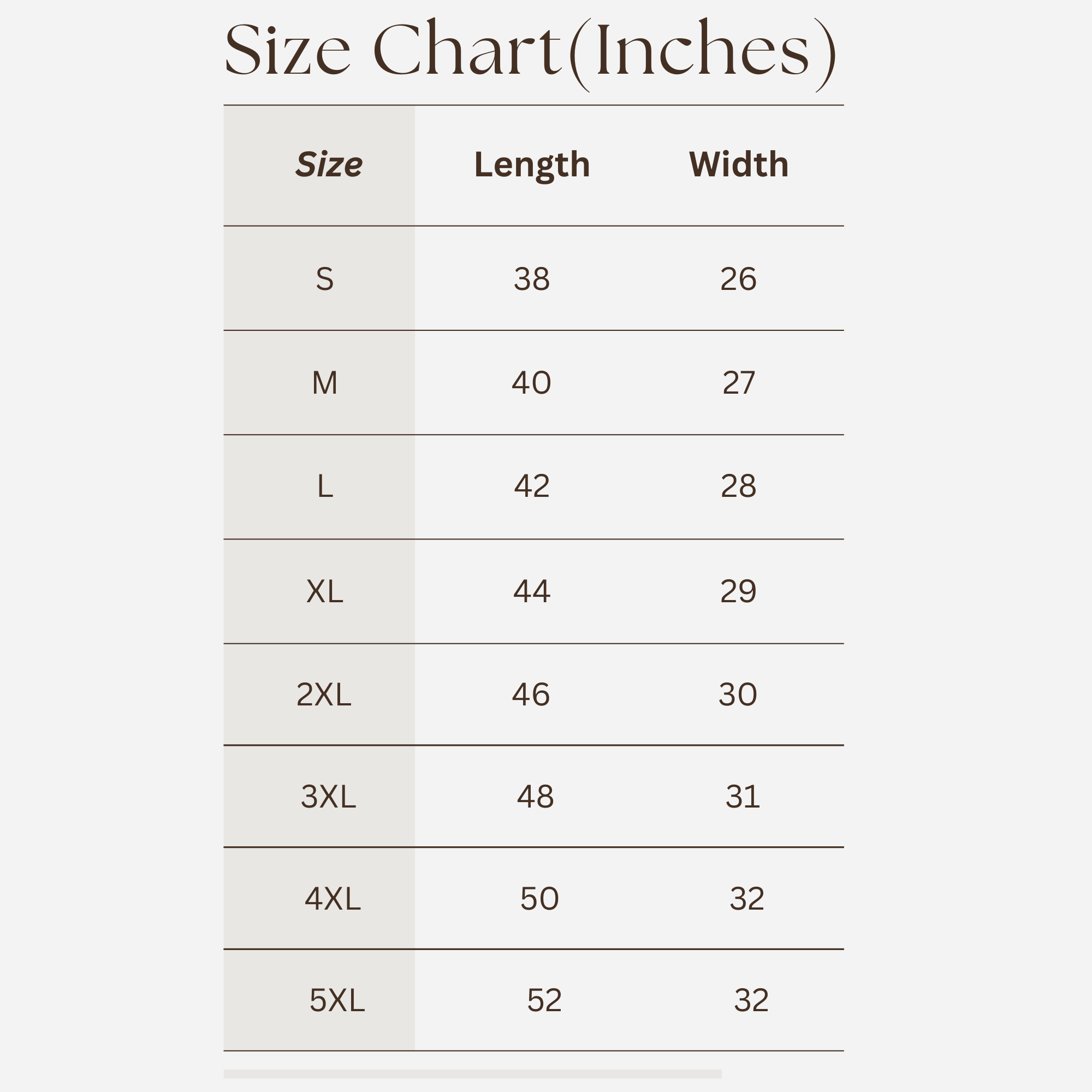 Unisex Iron shapes iron gym tshirt