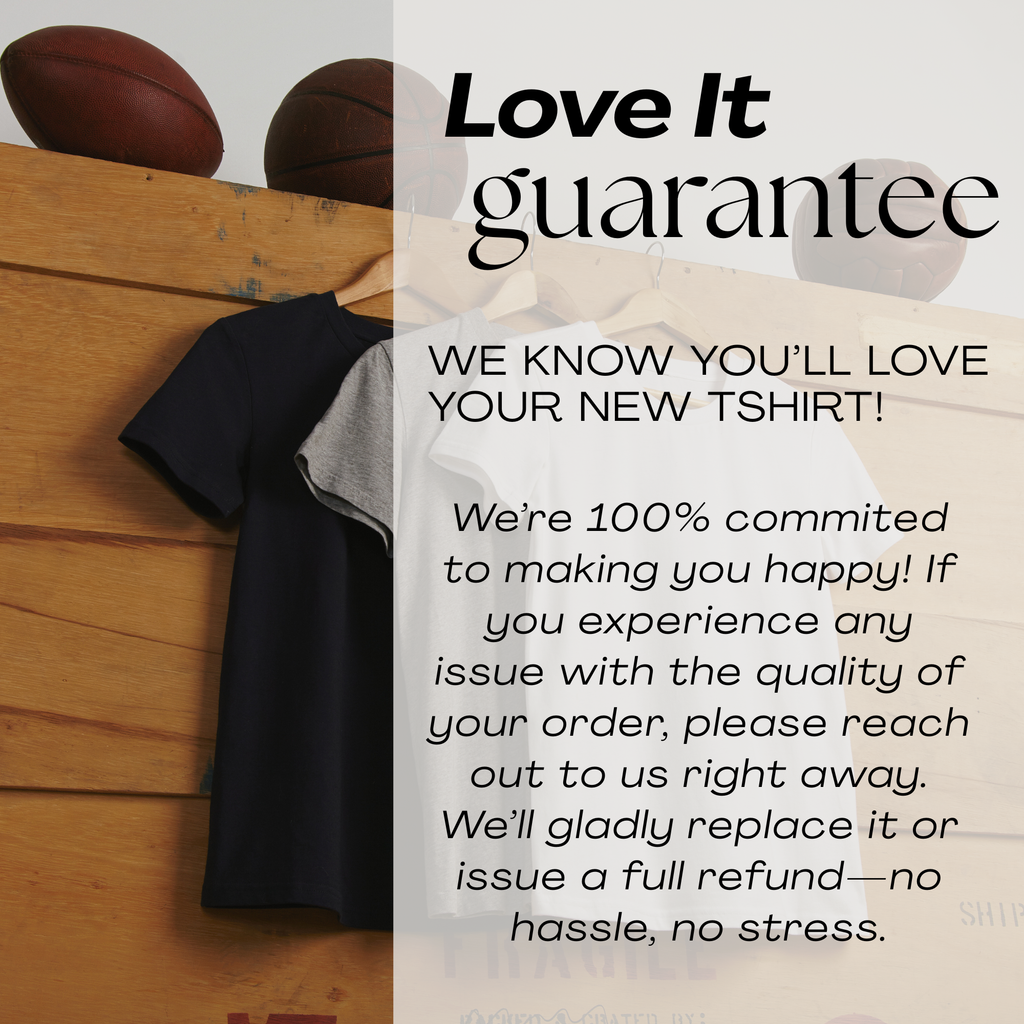 Unisex Bow Stethoscope doctor tshirt