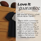 Unisex Bow Stethoscope doctor tshirt