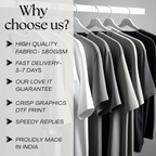 Unisex Bow Stethoscope doctor tshirt