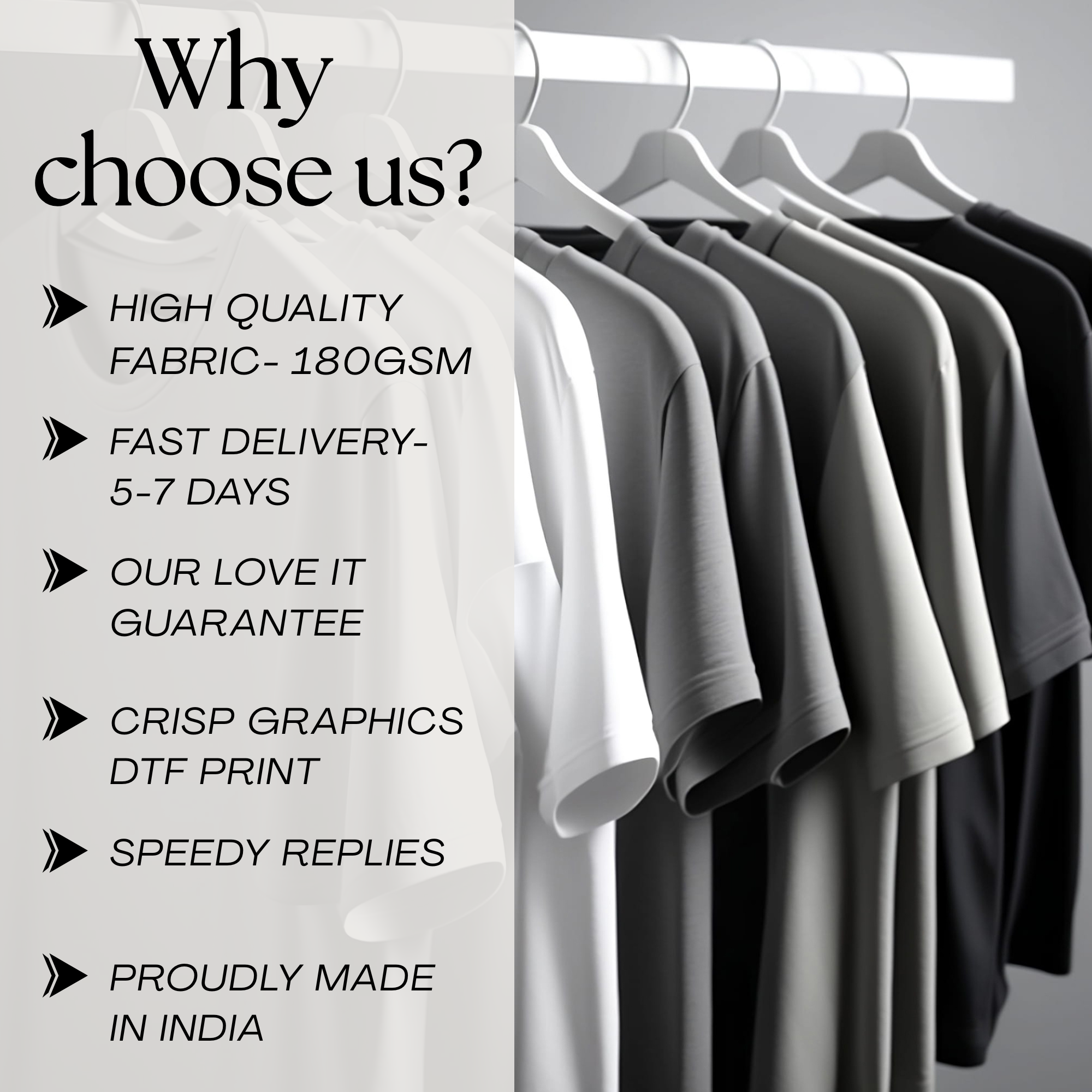 Unisex Bow Stethoscope doctor tshirt